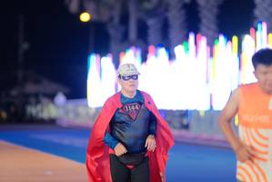 BIB: 
                            <button type="button" onclick="openModal(23738257)" class="btn btn-primary btn-sm float-right btn-popup" data-toggle="modal" data-target=".modal-high-quality">
                        <i class="fas fa-shopping-cart"></i> Add to Cart
                    </button>
                                            <button type="button" onclick="isThisMe(23738257, true)" class="btn btn-success btn-sm float-right btn-popup btn-isme hidden" data-toggle="tooltip" data-placement="bottom" title="นี่คือรูปของคุณใช่ไหม คลิกที่นี่เพื่อเอาเข้าอัลบั้ม">
                        <i class="fas fa-plus"></i> Add to album
                    </button>
                    <button type="button" onclick="isThisMe(23738257, false)" class="btn btn-warning btn-sm float-right btn-popup btn-isnotme hidden">
                        <i class="fas fa-ban"></i> Remove from album
                    </button>